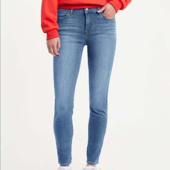 black flag nervous breakdown t shirt